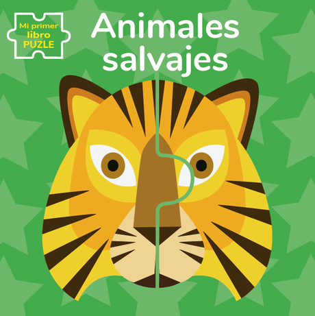 animalessalvajes