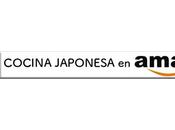 Receta ONIGIRIS miso carne NIKUMISO onigiri