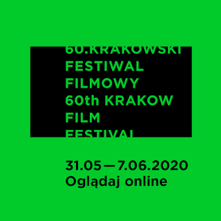 Krakow Film Festival (Parte 1): dolor y lucha