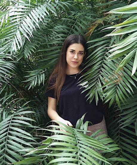 Cris Contreras de ViajarEslou: Cultura y artesanía por una Europa desconocida