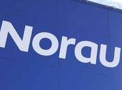 Norauto reincorpora totalidad trabajadores incrementará plantilla