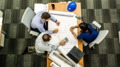 Se impulsa una iniciativa solidaria de apoyo a las empresas Navarras: Consejos consultivos asesores gratuitos para pymes y micropymes 