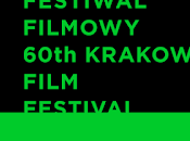Krakow Film Festival (Parte dolor lucha