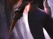 Reseña: última cazadora Kiersten White