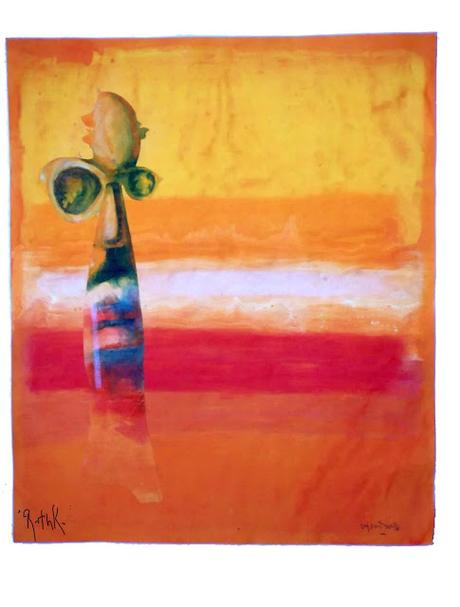 [SONRÍA, POR FAVOR] Es martes, 2 de junio