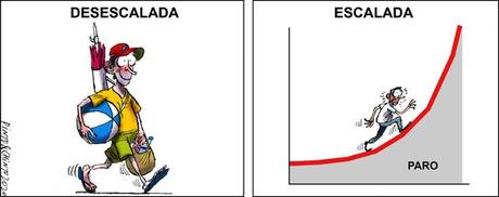 [SONRÍA, POR FAVOR] Es martes, 2 de junio