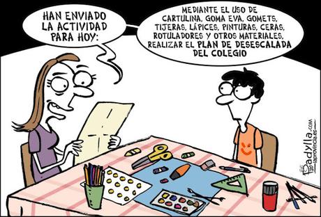 [SONRÍA, POR FAVOR] Es martes, 2 de junio