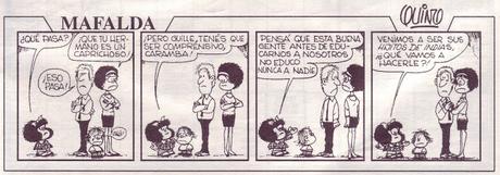 [SONRÍA, POR FAVOR] Es martes, 2 de junio