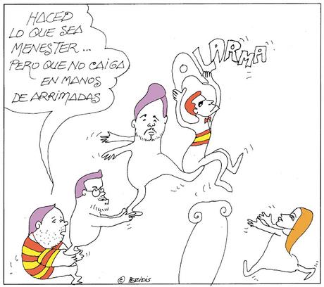 [SONRÍA, POR FAVOR] Es martes, 2 de junio