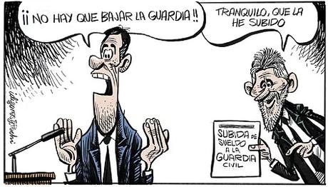 [SONRÍA, POR FAVOR] Es martes, 2 de junio