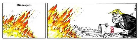 [SONRÍA, POR FAVOR] Es martes, 2 de junio