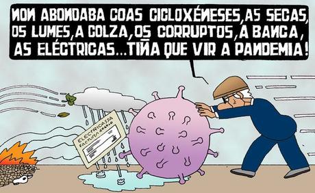 [SONRÍA, POR FAVOR] Es martes, 2 de junio