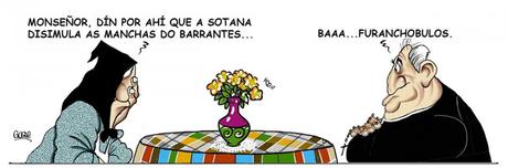 [SONRÍA, POR FAVOR] Es martes, 2 de junio