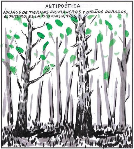 [SONRÍA, POR FAVOR] Es martes, 2 de junio