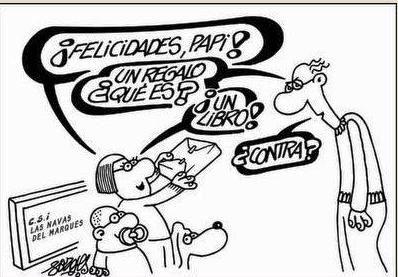 [SONRÍA, POR FAVOR] Es martes, 2 de junio