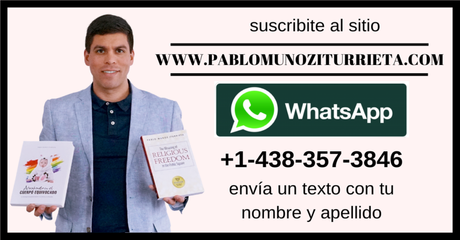 “ Pongamos que hablo de.. Haití “ “ Pongamos que hablo de.. Haití “