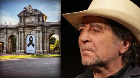 “ Pongamos que hablo de.. Haití “