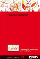 Recursos: Libros imprescindibles sobre el juego Infantil Recursos: Libros imprescindibles sobre el juego Infantil
