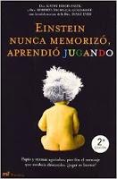 Recursos: Libros imprescindibles sobre el juego Infantil Recursos: Libros imprescindibles sobre el juego Infantil