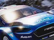 Codemasters hace licencia para 2023