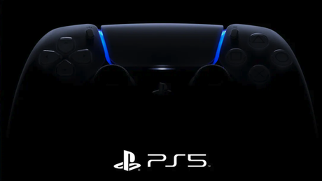 Sony Pospone indefinidamente el evento de PS5