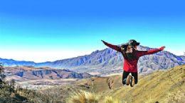 Coronavirus: Analizaron la situación epidemiológico del país y de Tucumán