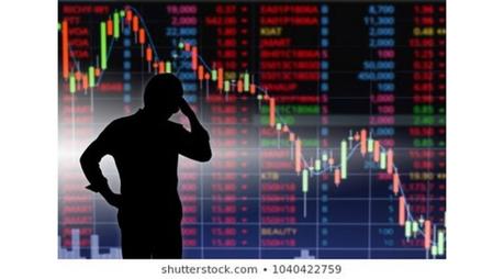 El Virus de la Revolución (X): La Pandemia Marcó la Hora de Poner Límites a la Propiedad Privada