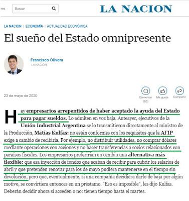 El Virus de la Revolución (X): La Pandemia Marcó la Hora de Poner Límites a la Propiedad Privada El Virus de la Revolución (X): La Pandemia Marcó la Hora de Poner Límites a la Propiedad Privada