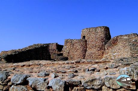 Los 10 pueblos más bonitos de la provincia de Ciudad Real Los 10 pueblos más bonitos de la provincia de Ciudad Real