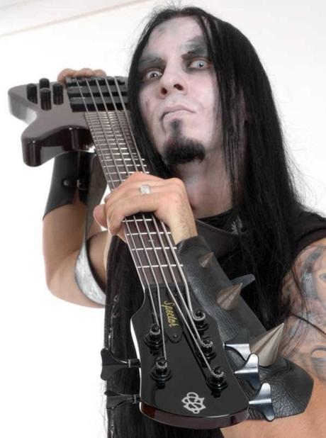 Efemérides del Rock y Heavy Metal: Qué pasó un 02 de Junio Efemérides del Rock y Heavy Metal: Qué pasó un 02 de Junio