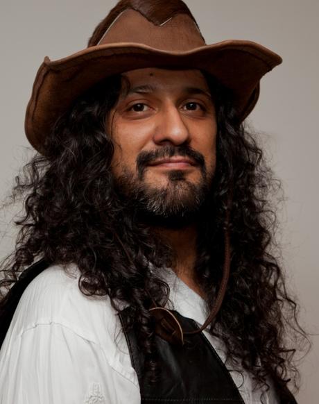 Efemérides del Rock y Heavy Metal: Qué pasó un 02 de Junio Efemérides del Rock y Heavy Metal: Qué pasó un 02 de Junio