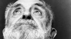 ¿La gente está loca?