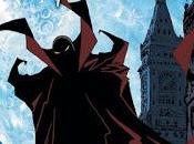Serial: Spawn