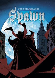 Serial: Spawn