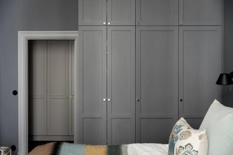 sillas nórdicas sillas de estilo nórdico sillas de diseño sillas danesas serie 7 chair scandinavian chair nordic chair mid century chair gran prix silla design chair danish chair arne jacobsen sillas nórdicas sillas de estilo nórdico sillas de diseño sillas danesas serie 7 chair scandinavian chair nordic chair mid century chair gran prix silla design chair danish chair arne jacobsen