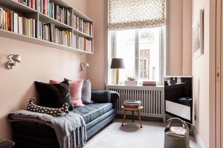 sillas nórdicas sillas de estilo nórdico sillas de diseño sillas danesas serie 7 chair scandinavian chair nordic chair mid century chair gran prix silla design chair danish chair arne jacobsen sillas nórdicas sillas de estilo nórdico sillas de diseño sillas danesas serie 7 chair scandinavian chair nordic chair mid century chair gran prix silla design chair danish chair arne jacobsen