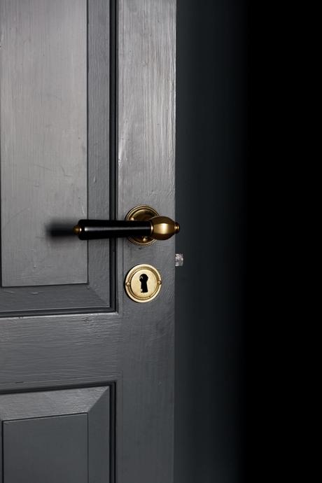 sillas nórdicas sillas de estilo nórdico sillas de diseño sillas danesas serie 7 chair scandinavian chair nordic chair mid century chair gran prix silla design chair danish chair arne jacobsen sillas nórdicas sillas de estilo nórdico sillas de diseño sillas danesas serie 7 chair scandinavian chair nordic chair mid century chair gran prix silla design chair danish chair arne jacobsen