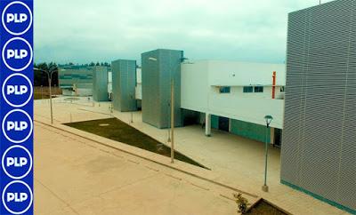 EN TRES MESES SE CULMINA HOSPITAL REGIONAL DE CAÑETE… EN TRES MESES SE CULMINA HOSPITAL REGIONAL DE CAÑETE…