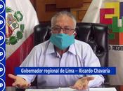 tres meses culmina hospital regional cañete…