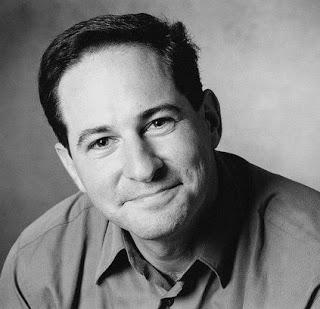 Defender a Jacob/En defensa de Jacob (William Landay)