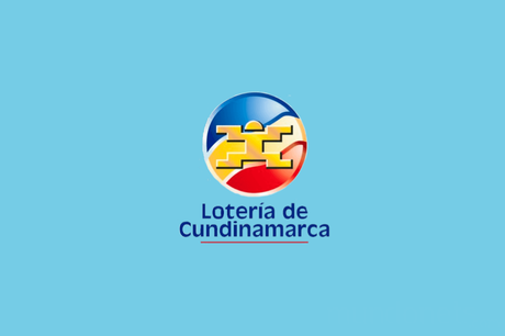 Lotería de Cundinamarca lunes 1 de junio 2020