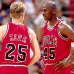 Principios de liderazgo | Phil Jackson – 2ª parte