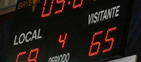 Principios de liderazgo | Phil Jackson – 2ª parte