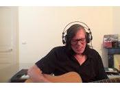 Posies, directo Estrella Galicia