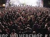 Alterna Festival, Aplazado 2021