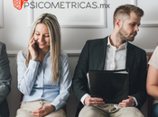 Psicométricas.mx conocer beneficios aplicar exámenes psicométricos