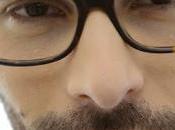 Cuidado Masculino Barba Vello Corporal