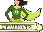 Megaprofes continúa sumando voluntarios para apoyo escolar online gratuito