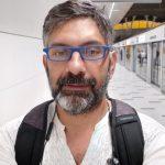Aprendiendo a Sentir