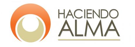 Aprendiendo a Sentir